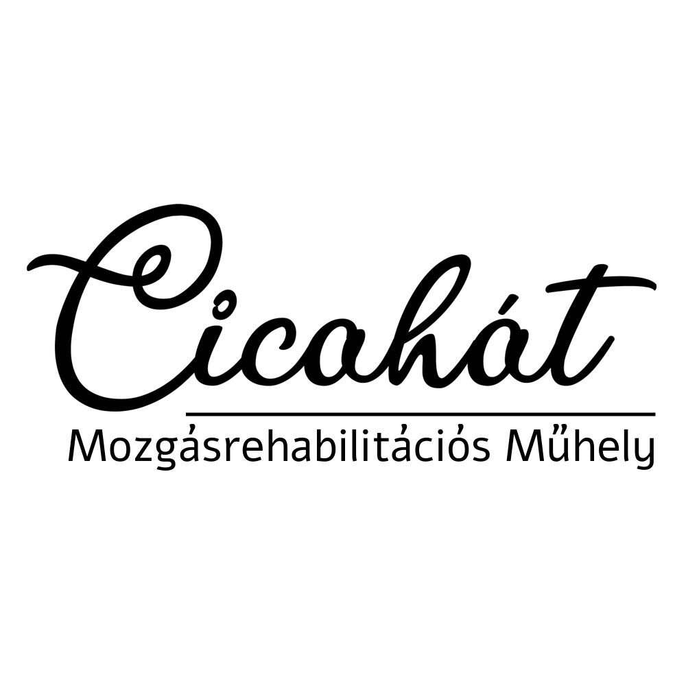 Cicahát Mozgásrehabilitációs Műhely